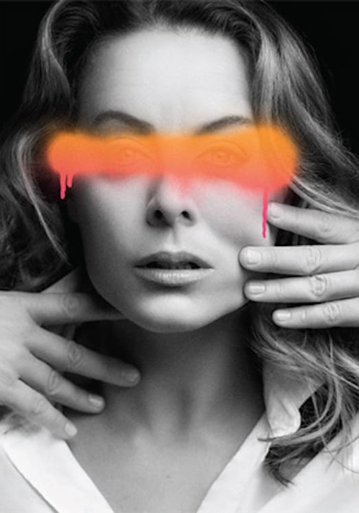 The Night Logan Woke Up