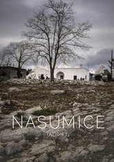 Nasumice