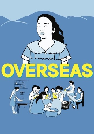 Overseas