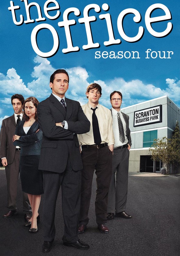 The office season 4 best sale episode 11 full episode