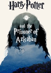 Harry Potter And The Prisoner Of Azkaban online, free