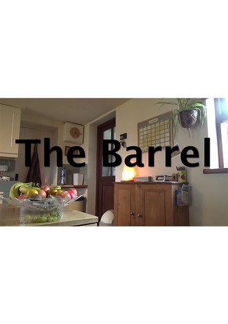 The Barrel