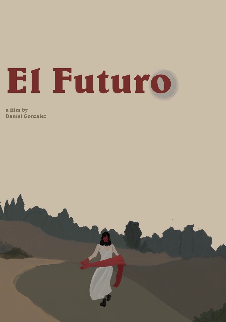 El Futuro