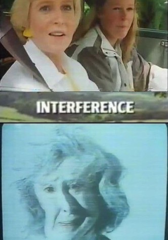 Interference