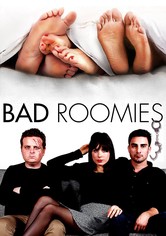 Bad Roomies