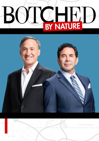 Botched watch tv series streaming online