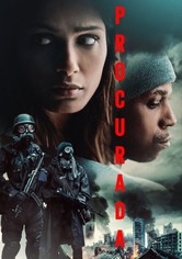 Procurada