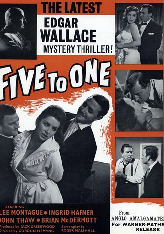 Five to One
