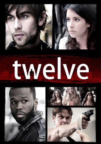 Twelve