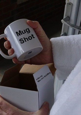 Mug Shot