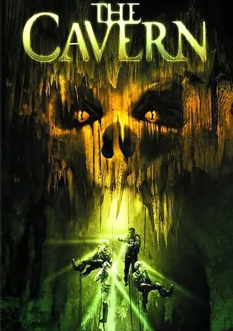 Within poster