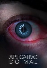 Aplicativo do Mal