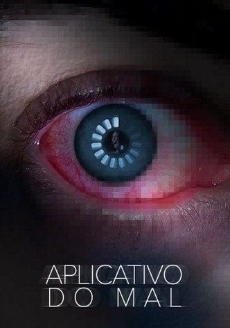 Aplicativo do Mal