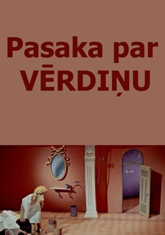 The Tale of the Copper