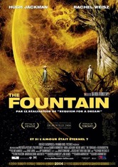 The Fountain
