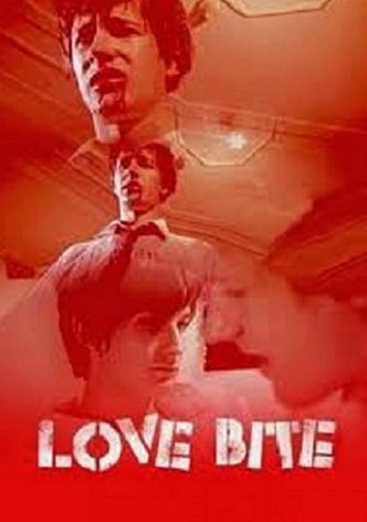 Love Bite