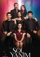 Sol Yanım