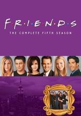 Watch friends season 5 episode 14 hotsell