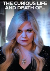 The Curious Life and Death of...