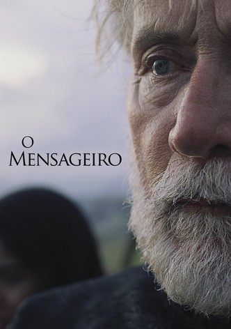 O Mensageiro