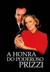 A Honra dos Padrinhos