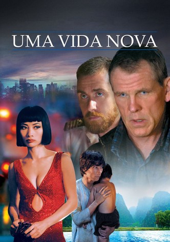 Uma Vida Nova