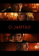 O Jantar