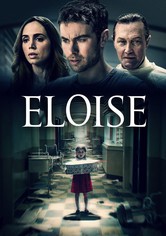 Eloise