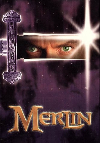 Merlin