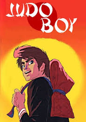 Beautiful on sale boy putlocker