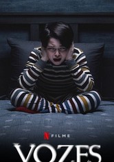 Vozes
