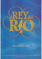 El rey del río