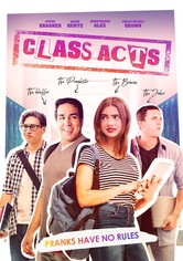 Class Acts