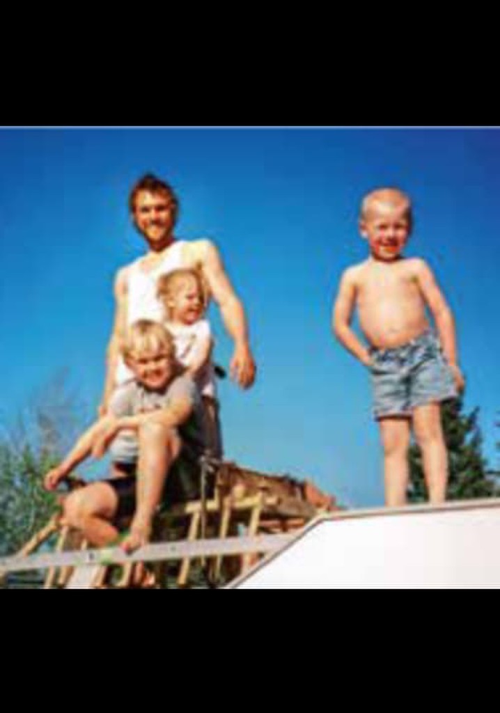 Nos amours - Unsere Lieben