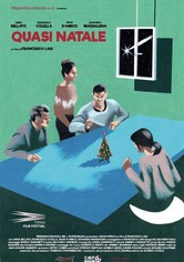 Quasi Natale