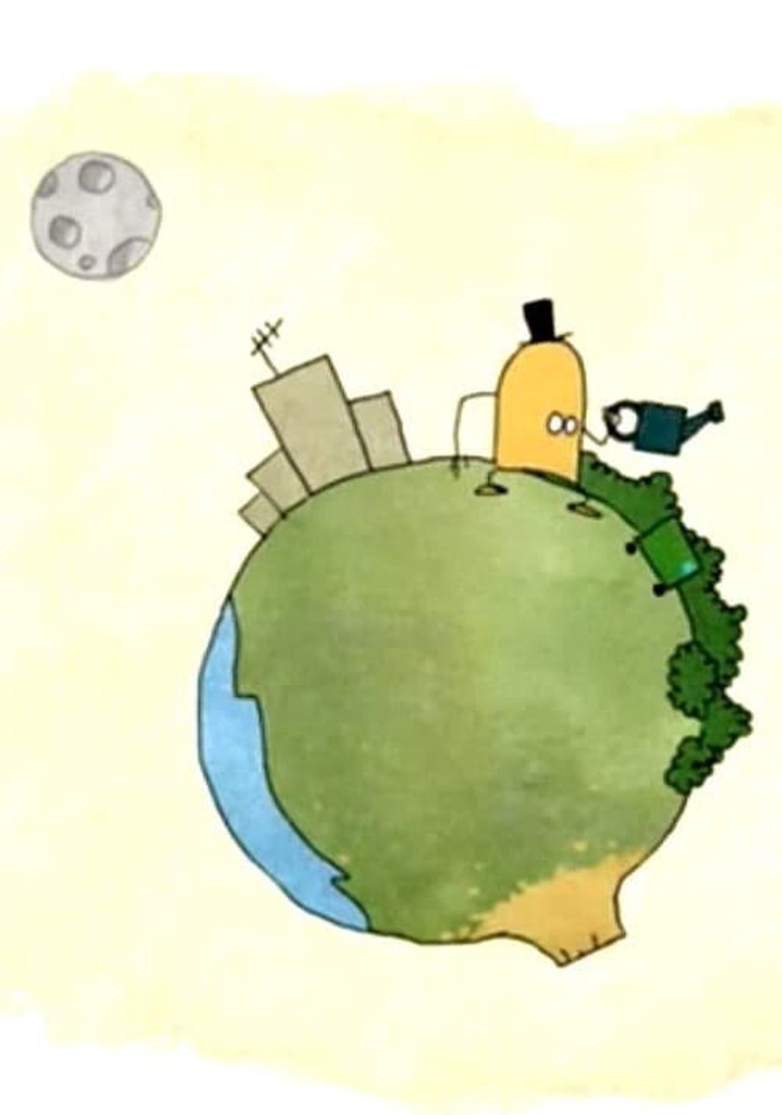 Le plus gros Président du Monde