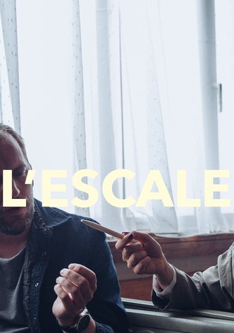 L'Escale