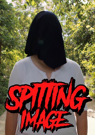 Spitting Image