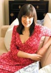 Pure Design - 시즌 1