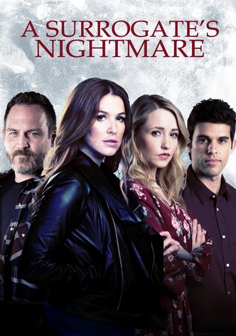 A Surrogate's Nightmare