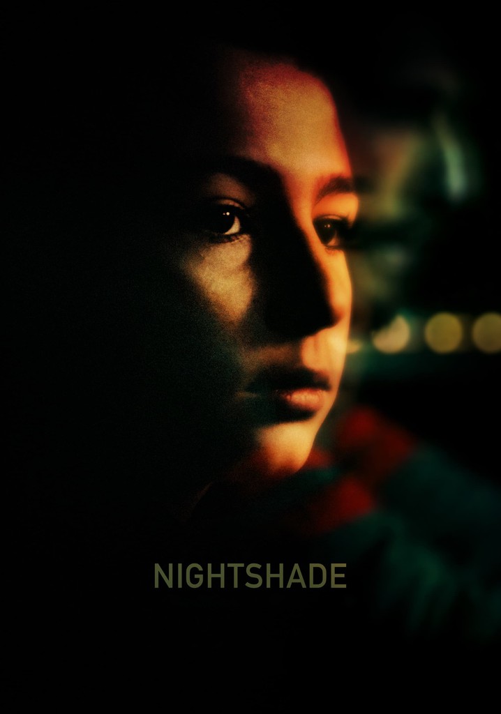Nightshade
