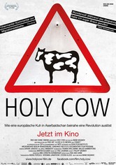 Die Milch von Madonna - Ein wahres Märchen aus Aserbaidschan