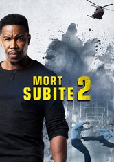 Mort subite 2