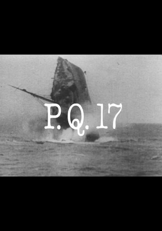 P.Q. 17