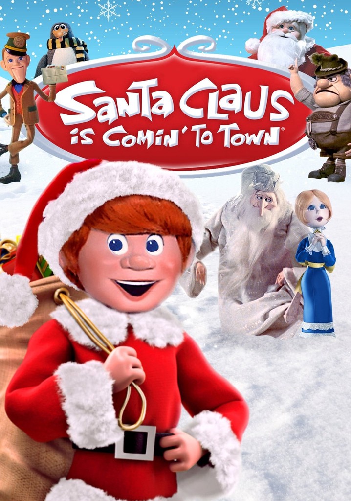 The santa clause discount 1 full movie online