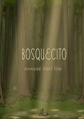 Bosquecito