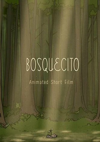 Bosquecito