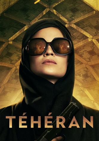 Teheran