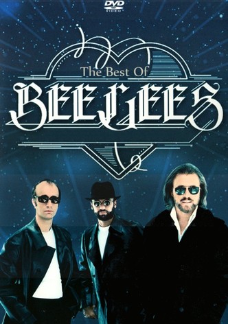 Bee Gees: The Best of Bee Gees