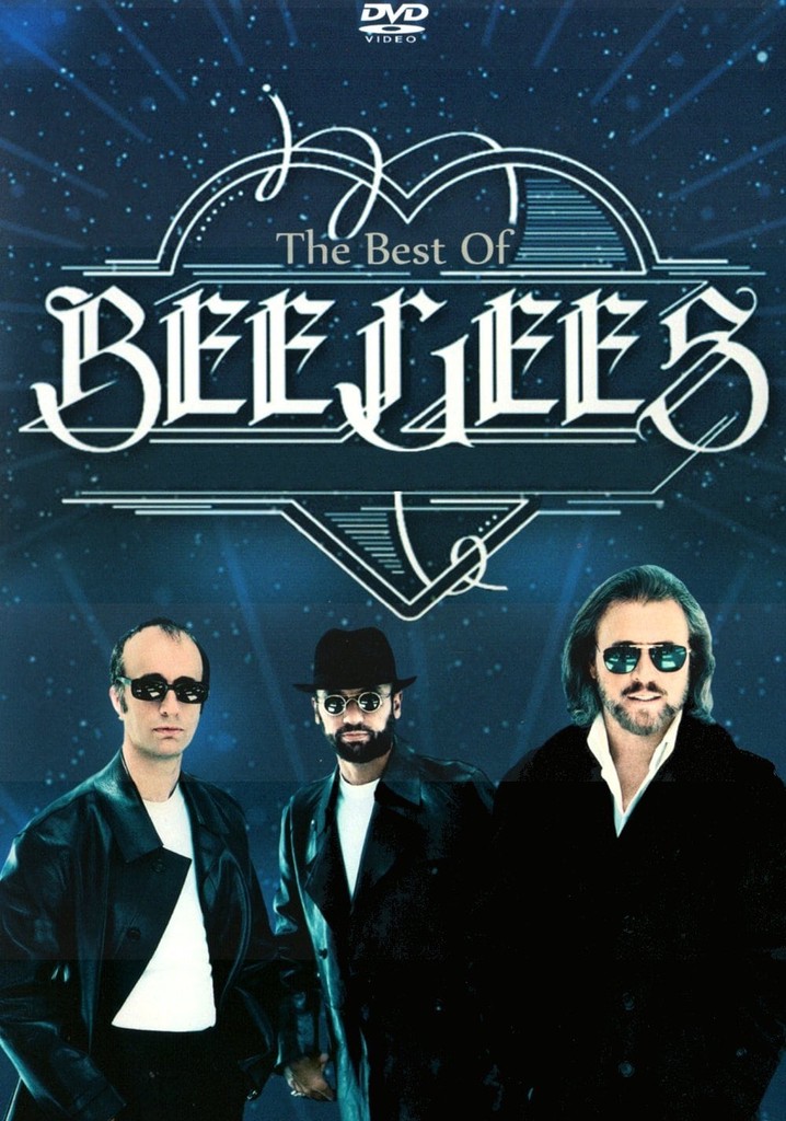 Bee Gees: The Best of Bee Gees